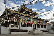 012 Leh- Soma Gompa